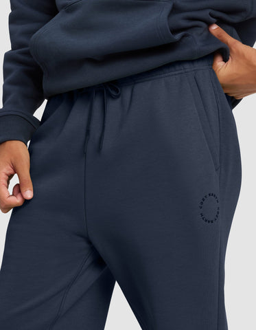 Men's Cityscape 2.0 Sweatpant