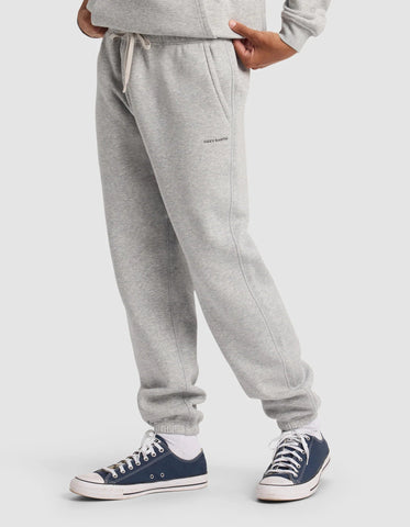 Men's Cityscape 2.0 Sweatpant