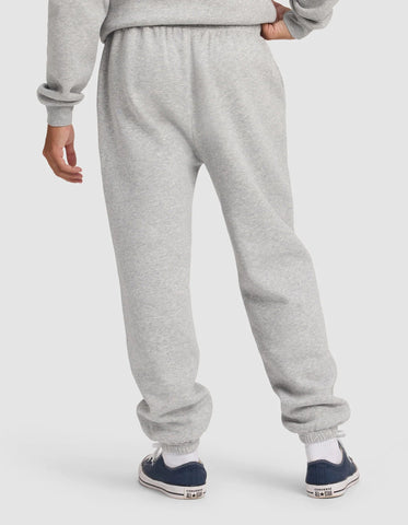 Men's Cityscape 2.0 Sweatpant