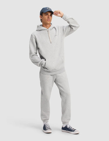 Men's Cityscape 2.0 Sweatpant