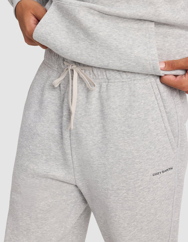 Men's Cityscape 2.0 Hoodie & Sweatpant Set