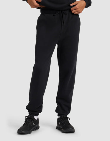Men's Cityscape 2.0 Hoodie & Sweatpant Set
