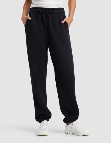 Women's CityScape 2.0 Sweatpant