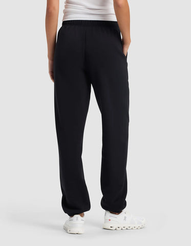 Women's CityScape 2.0 Sweatpant