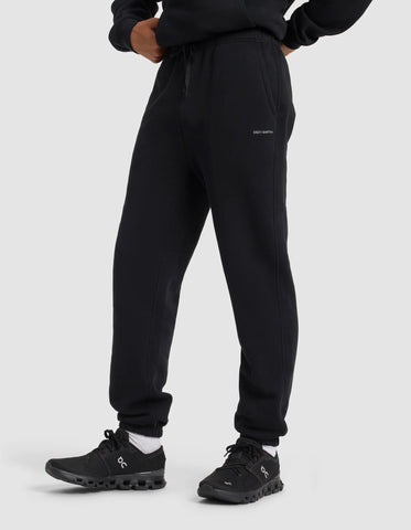 Men's Cityscape 2.0 Sweatpant