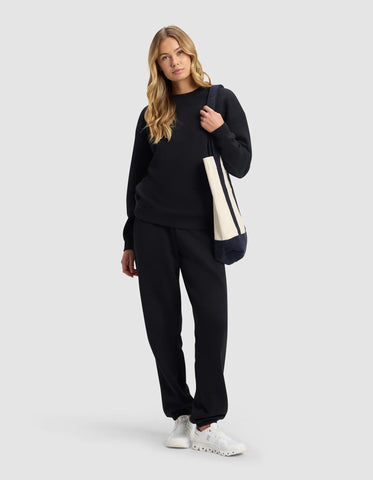 Women's CityScape 2.0 Sweatpant