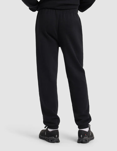 Men's Cityscape 2.0 Sweatpant