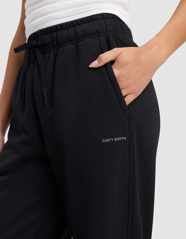 Women's Cityscape 2.0 Crewneck & Sweatpant Set