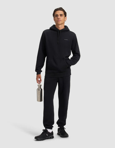 Men's Cityscape 2.0 Sweatpant