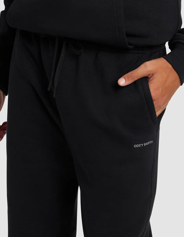Men's Cityscape 2.0 Hoodie & Sweatpant Set