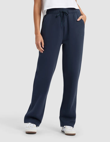 Women's Cityscape 2.0 Wide Leg Pant