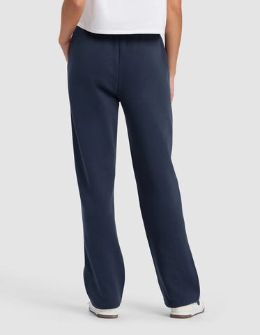 Women's Cityscape 2.0 Wide Leg Pant
