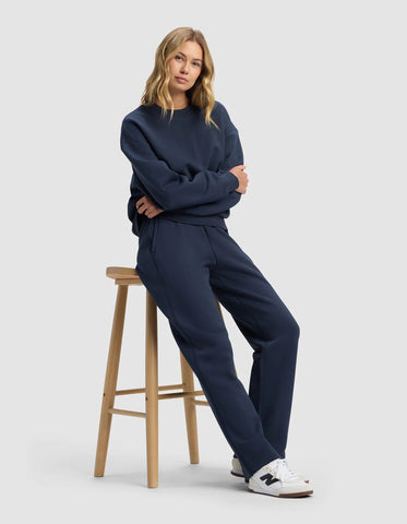 Women's Cityscape 2.0 Wide Leg Pant