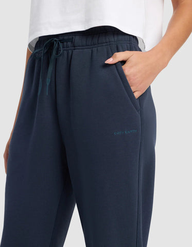 Women's Cityscape 2.0 Wide Leg Pant