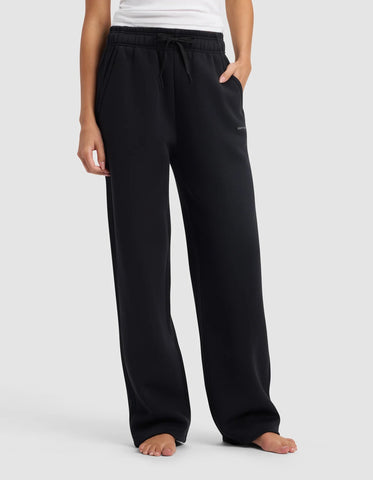 Women's Cityscape 2.0 Wide Leg Pant