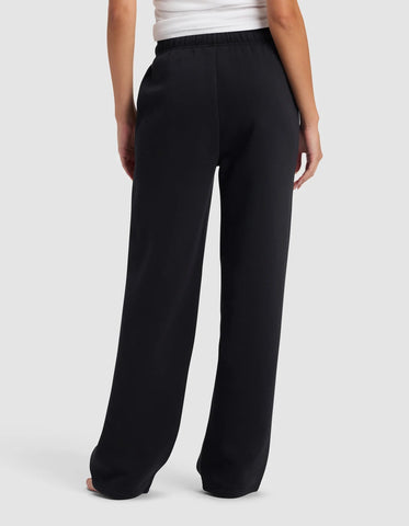 Women's Cityscape 2.0 Wide Leg Pant