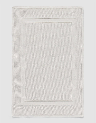 Classic Bath Mat
