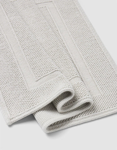Classic Bath Mat