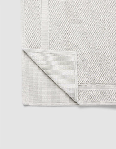 Classic Bath Mat