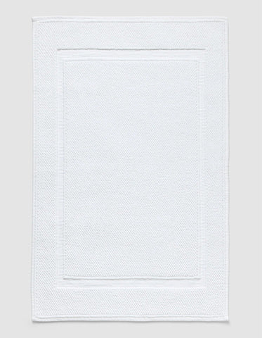 Classic Bath Mat