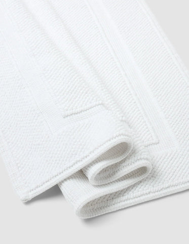 Classic Bath Mat