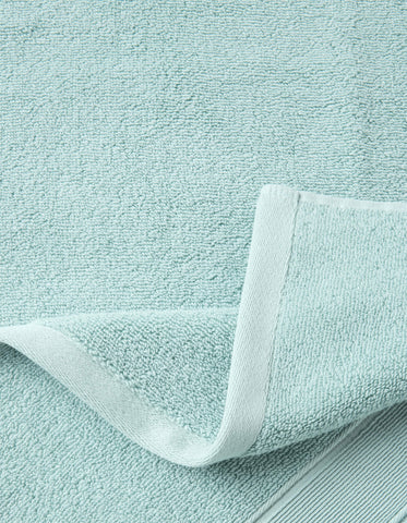 Complete Luxe Bath Bundle