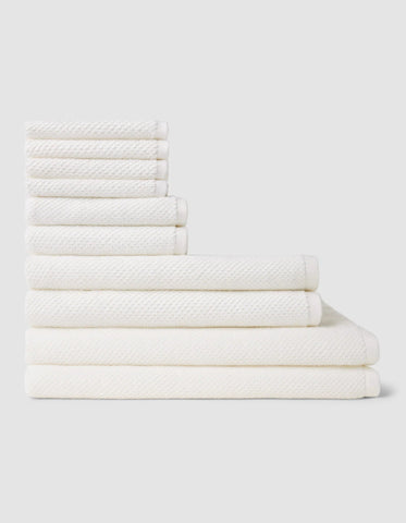 Complete Nantucket Bath Bundle