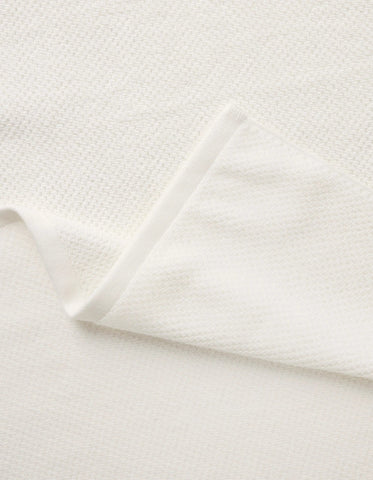 Nantucket Washcloths