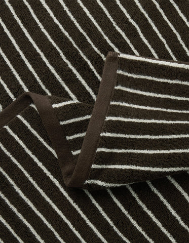 Luxe Hand Towels