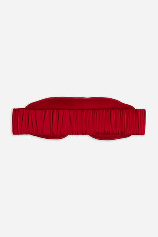 Silk Sleep Mask