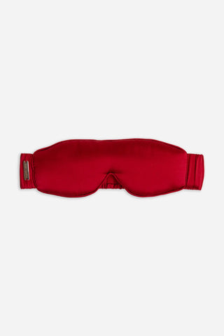 Silk Sleep Mask