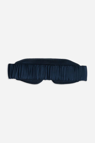 Silk Sleep Mask