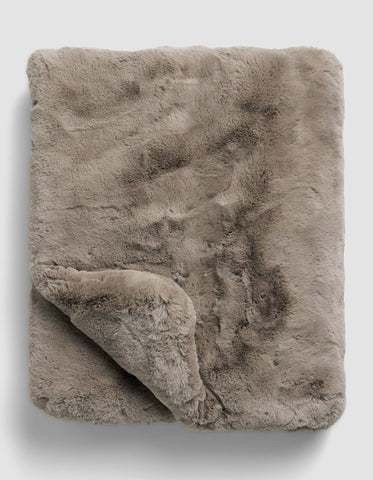 Superplush Cuddle Blanket