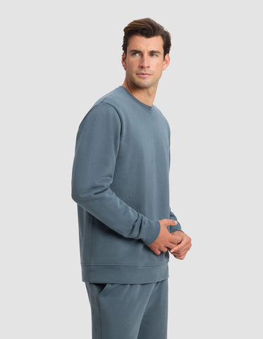 Men's Dylan Crewneck