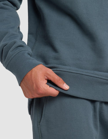 Men's Dylan Crewneck