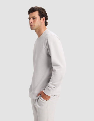 Men's Dylan Crewneck