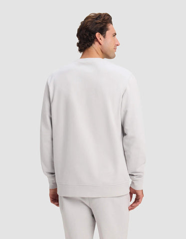 Men's Dylan Crewneck