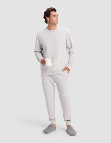 Men's Dylan Crewneck