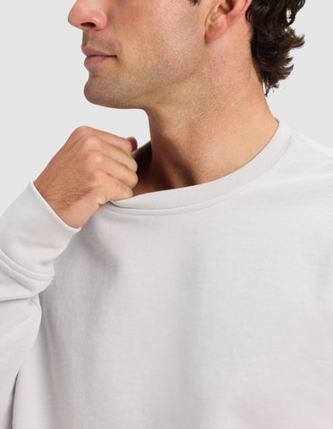 Men's Dylan Crewneck