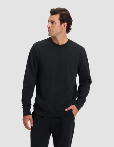 Men's Dylan Crewneck