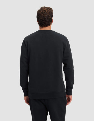 Men's Dylan Crewneck