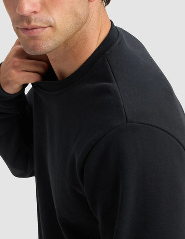 Men's Dylan Crewneck
