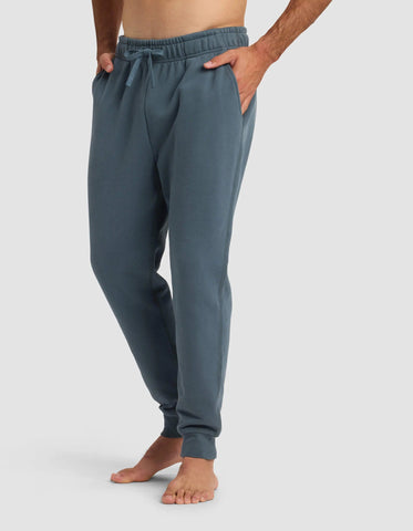 Men's Dylan Jogger