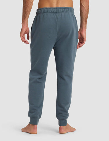 Men's Dylan Jogger