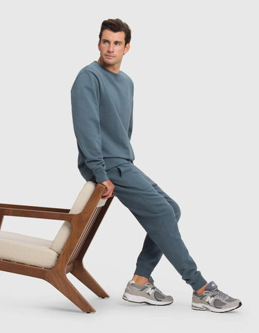 Men's Dylan Jogger