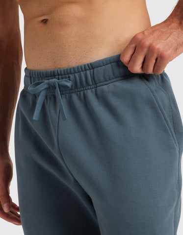 Men's Dylan Jogger