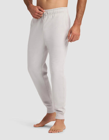Men's Dylan Jogger