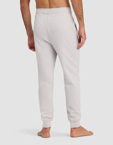 Men's Dylan Jogger