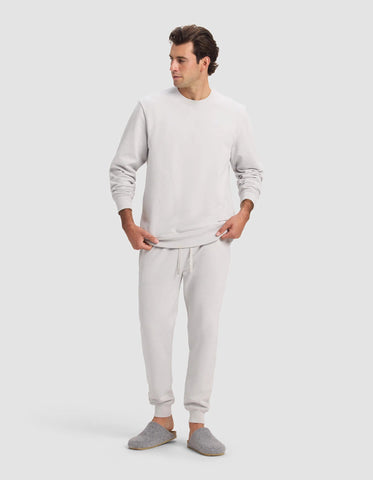 Men's Dylan Jogger