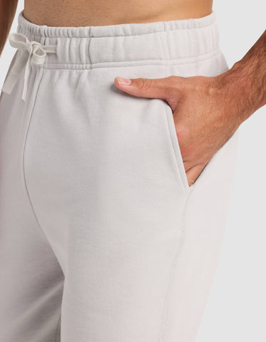 Men's Dylan Jogger